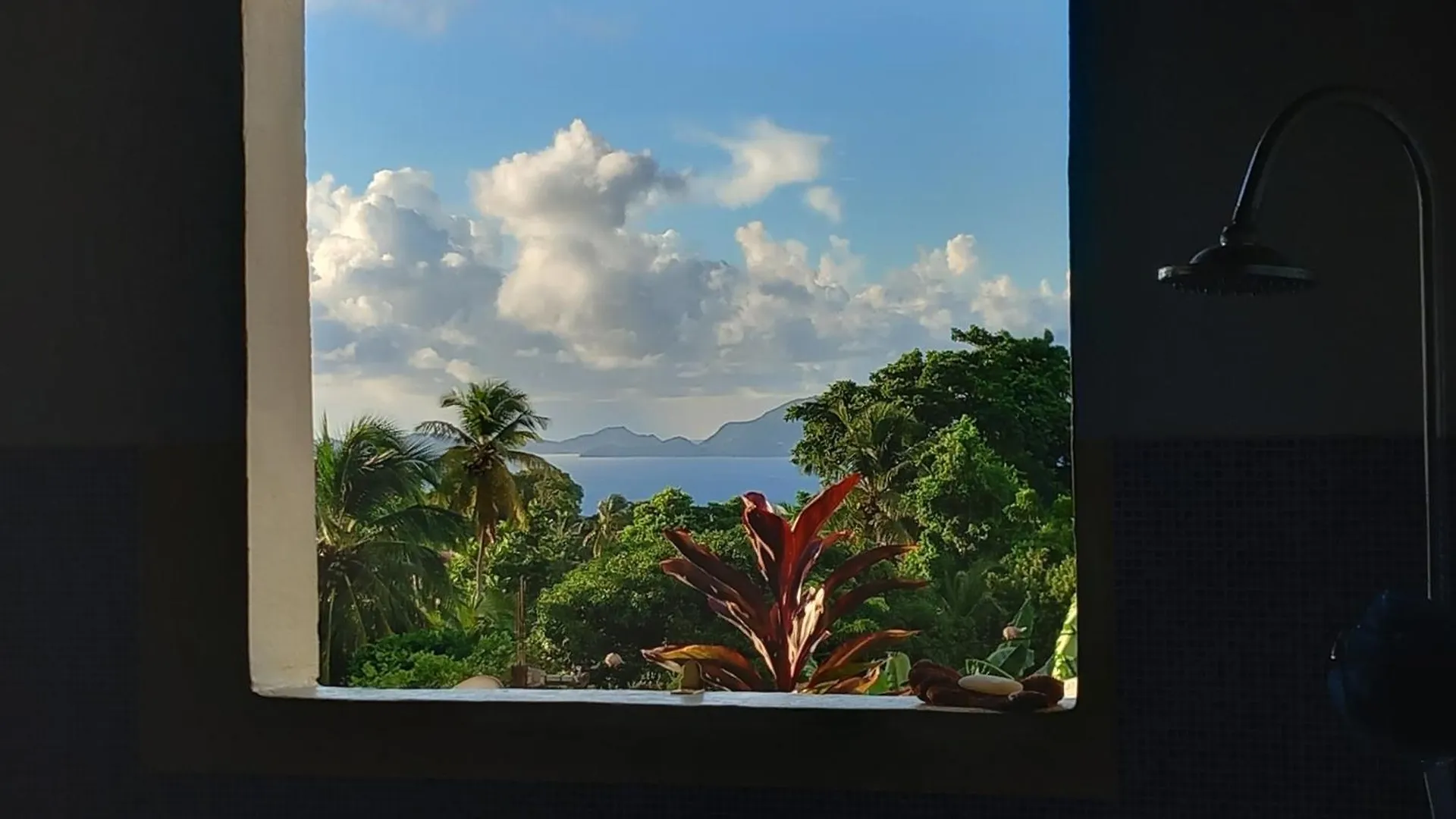 Holiday home Villa Belle Trois-Rivieres